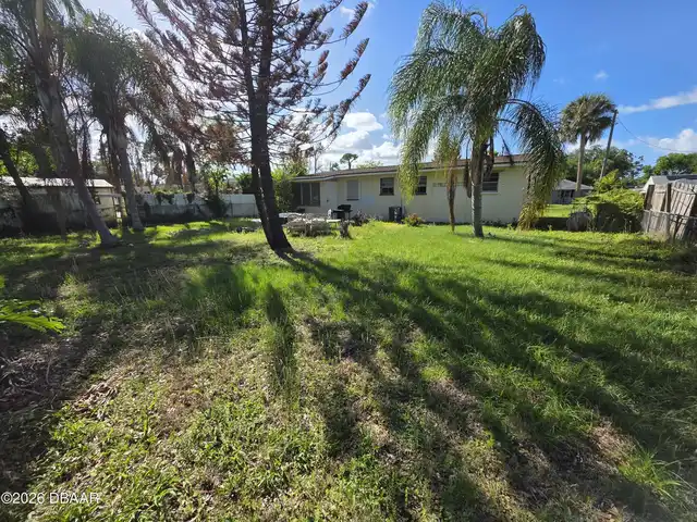 Listing Photo 6