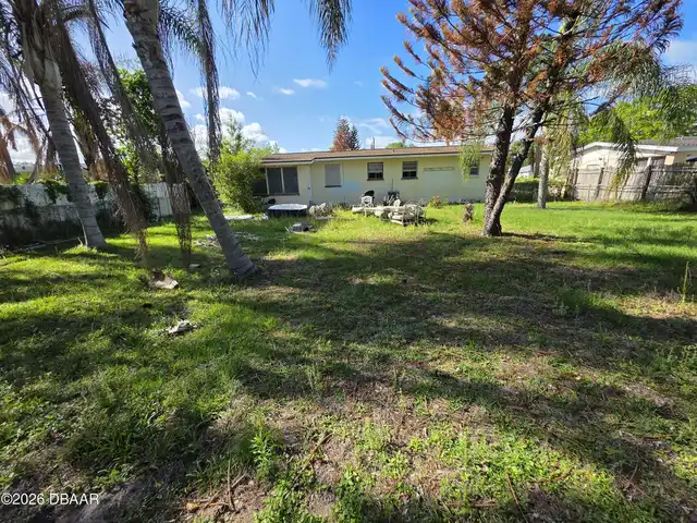 Listing Photo 15