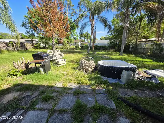 Listing Photo 16