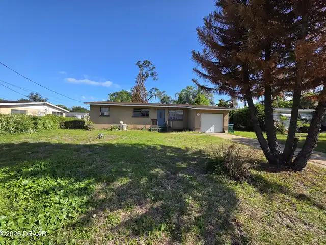 Listing Photo 17
