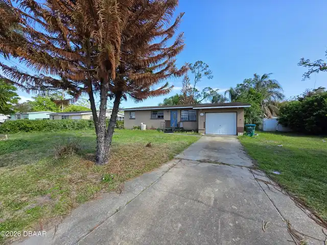 Listing Photo 18