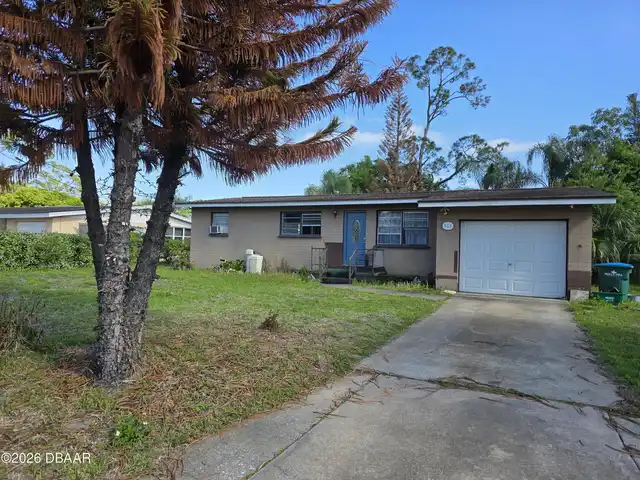 Listing Photo 19