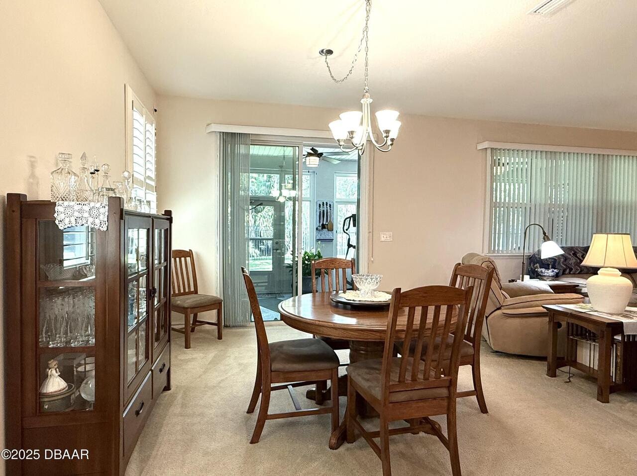 Listing Photo 12