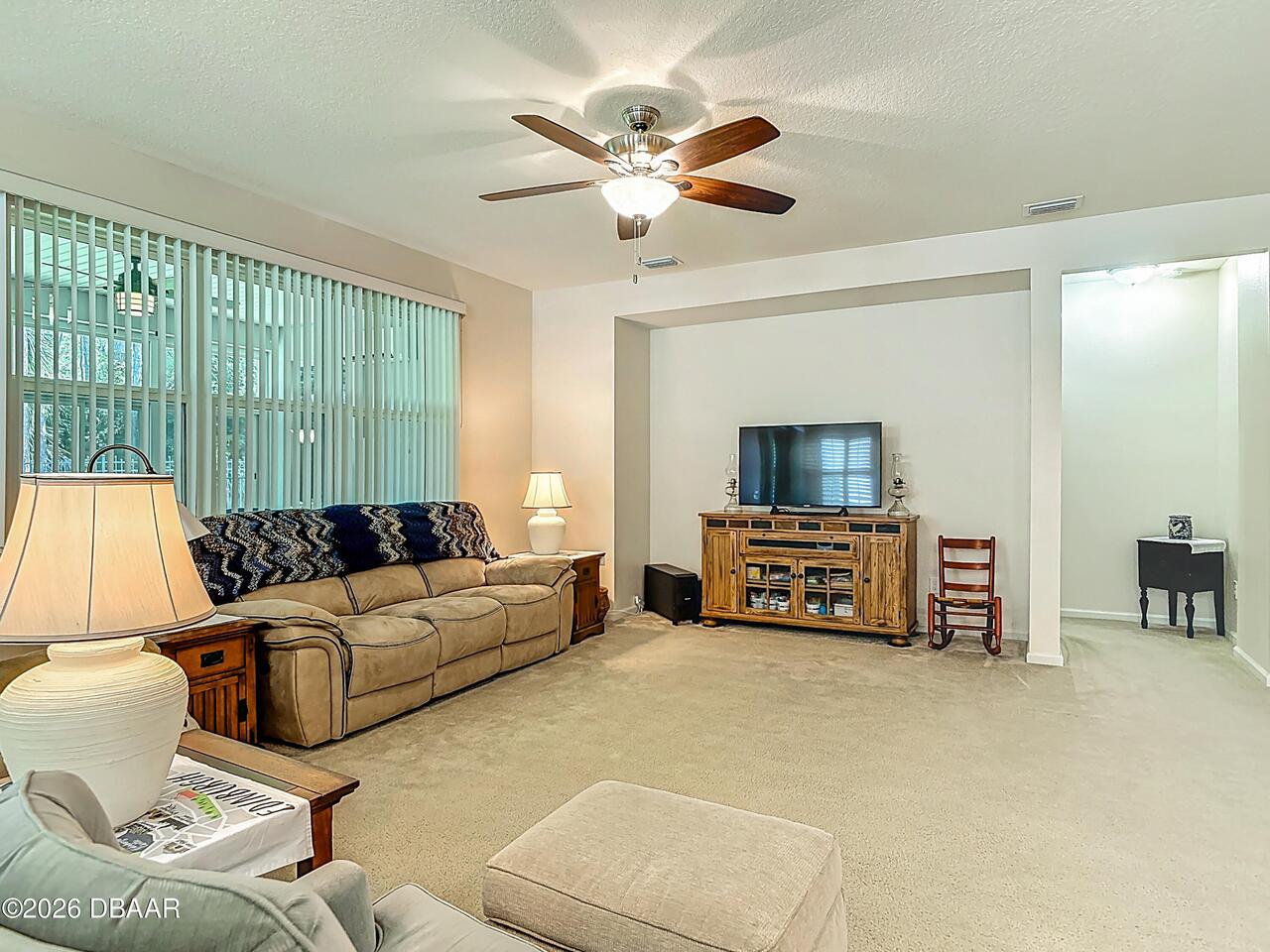 Listing Photo 13