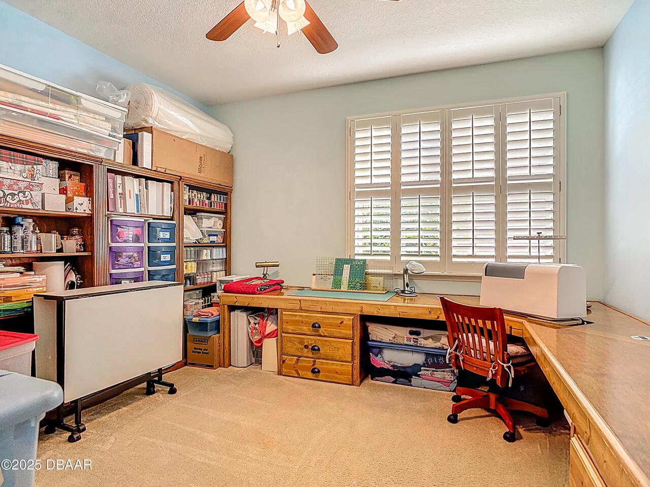Listing Photo 15
