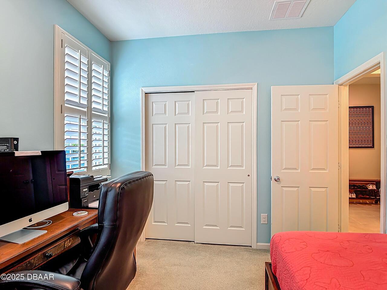 Listing Photo 20