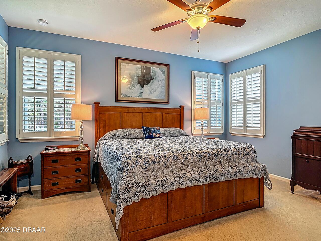 Listing Photo 21