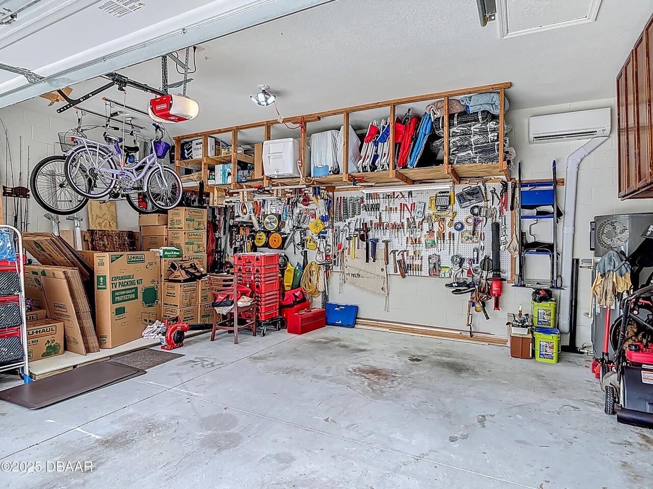 Listing Photo 26