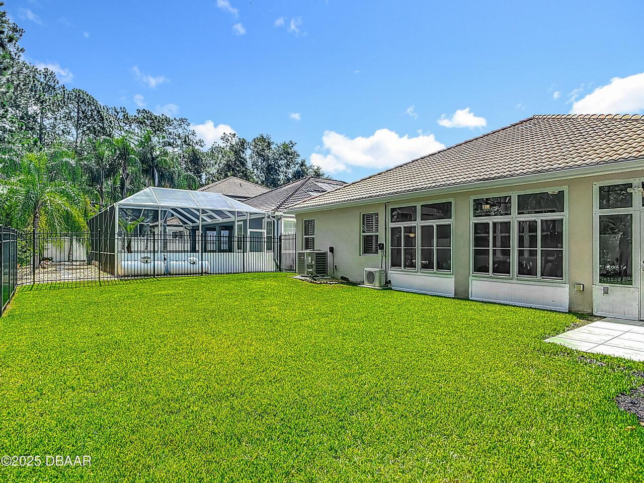 Listing Photo 29