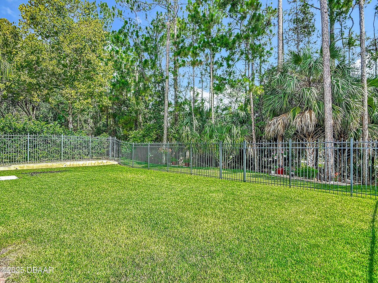 Listing Photo 31