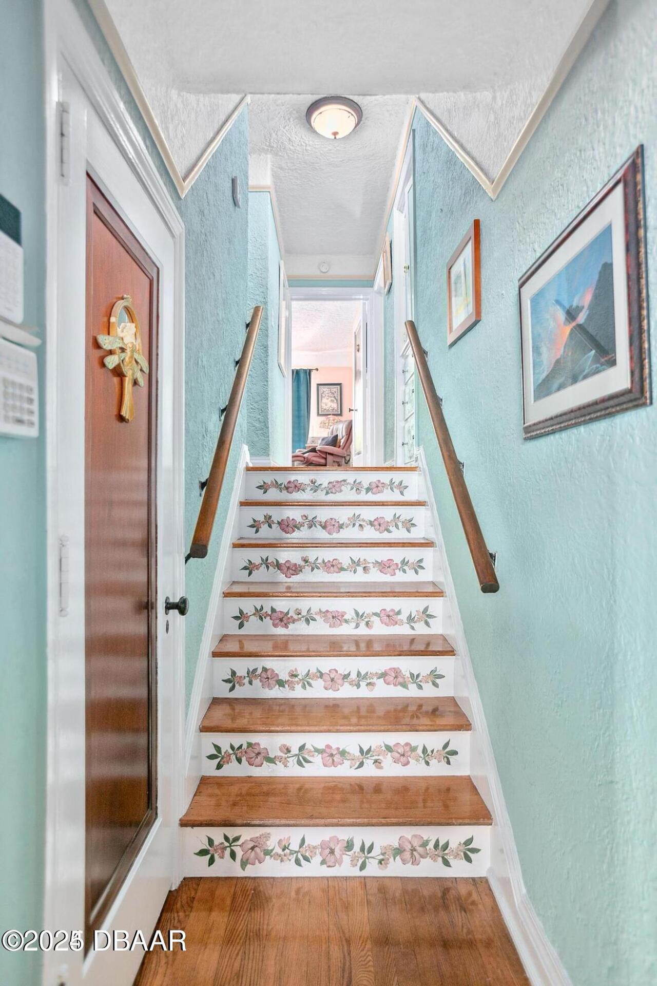 Listing Photo 11