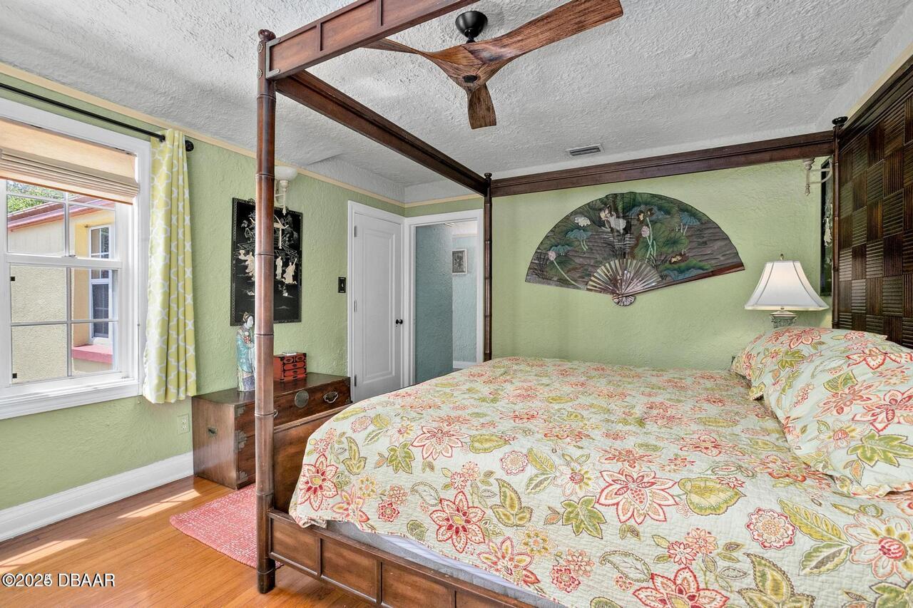 Listing Photo 13