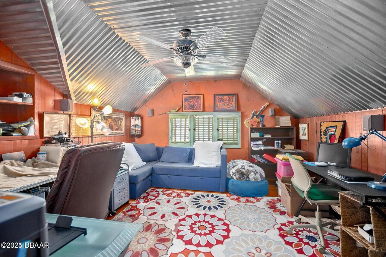 Listing Photo 21