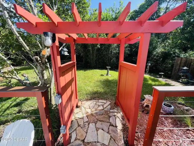 Listing Photo 26