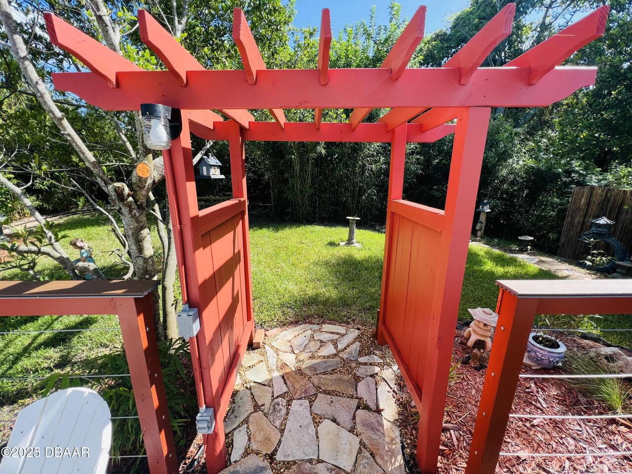 Listing Photo 26