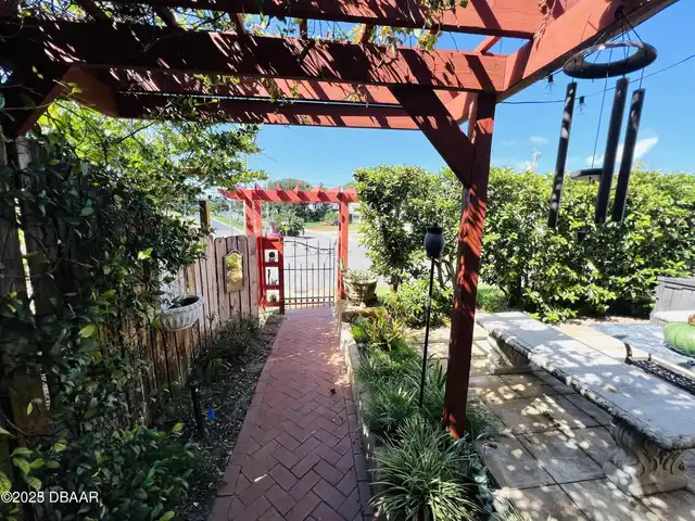 Listing Photo 31