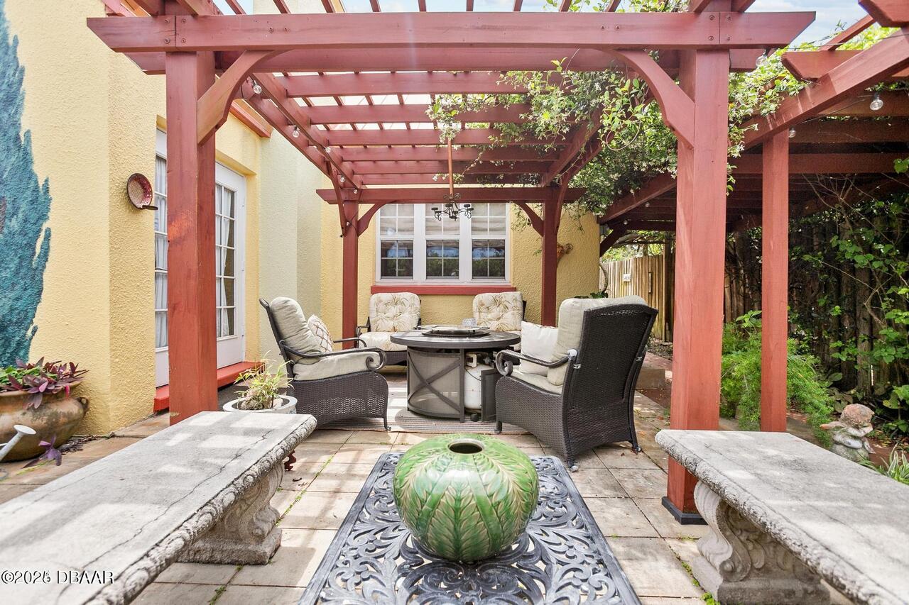 Listing Photo 34