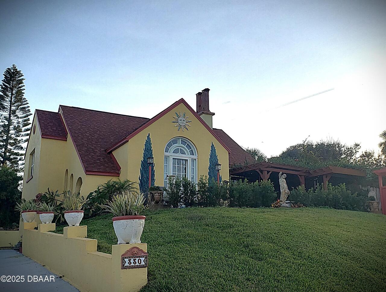 Listing Photo 40