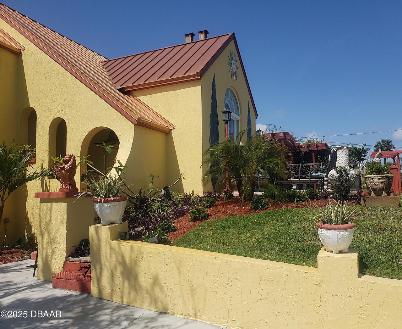 Listing Photo 43