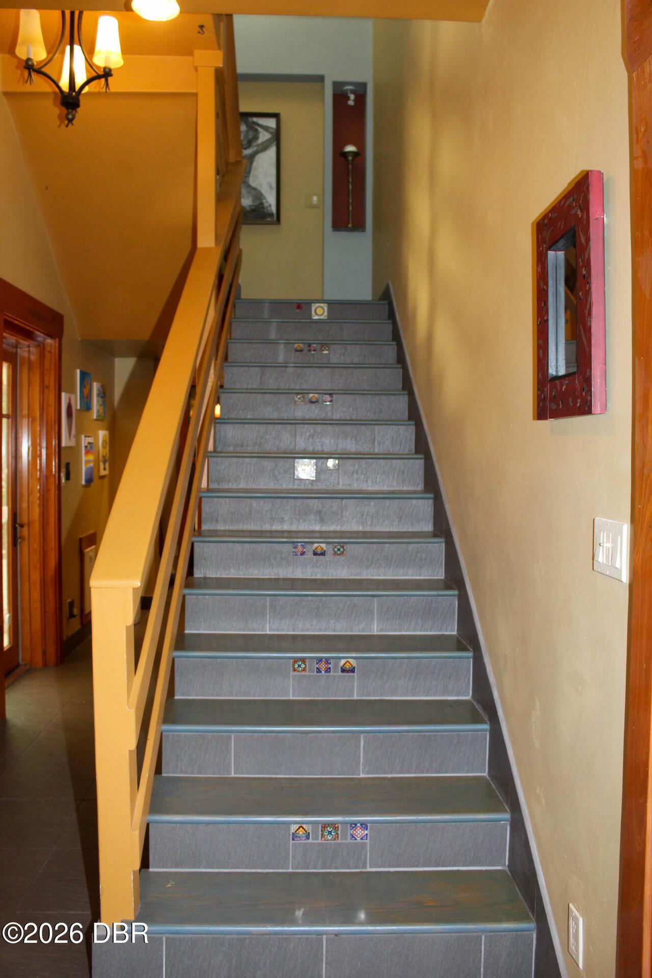 Listing Photo 17
