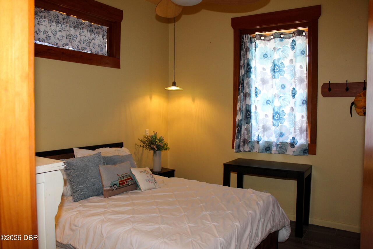 Listing Photo 25