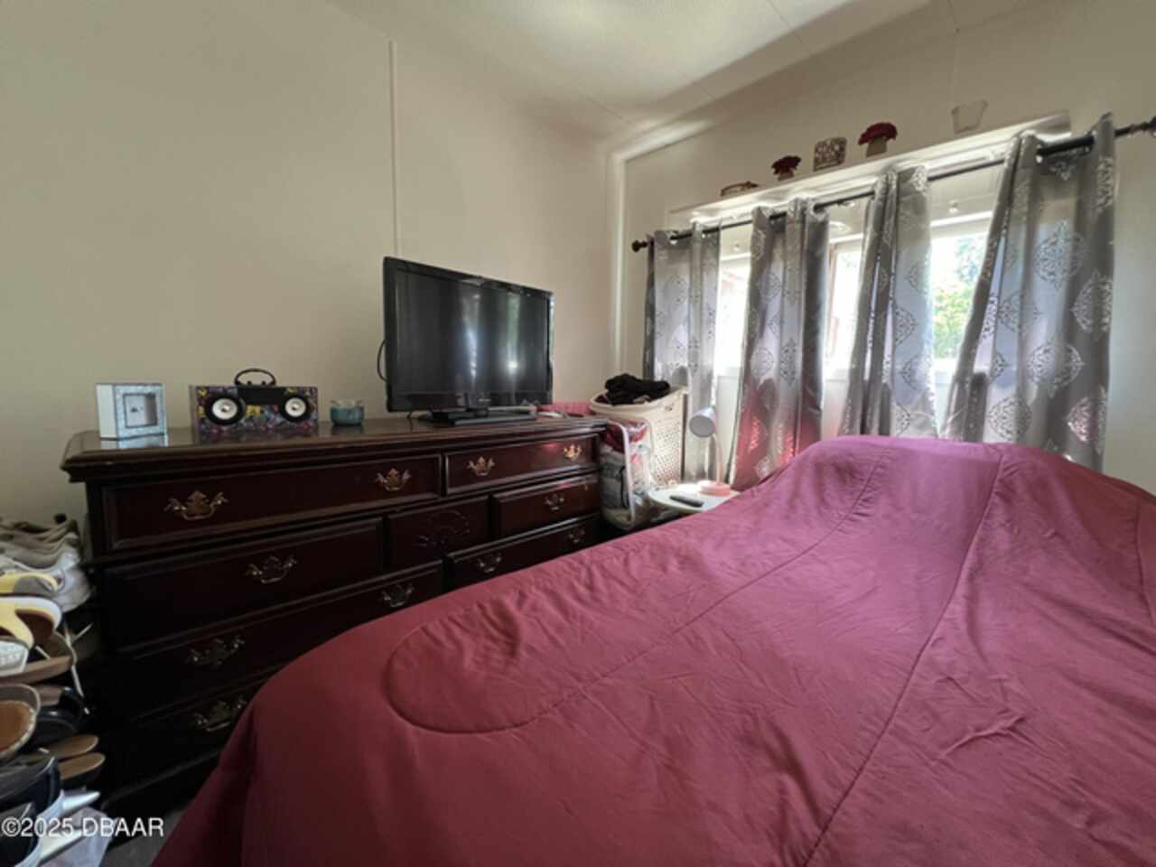 Listing Photo 13