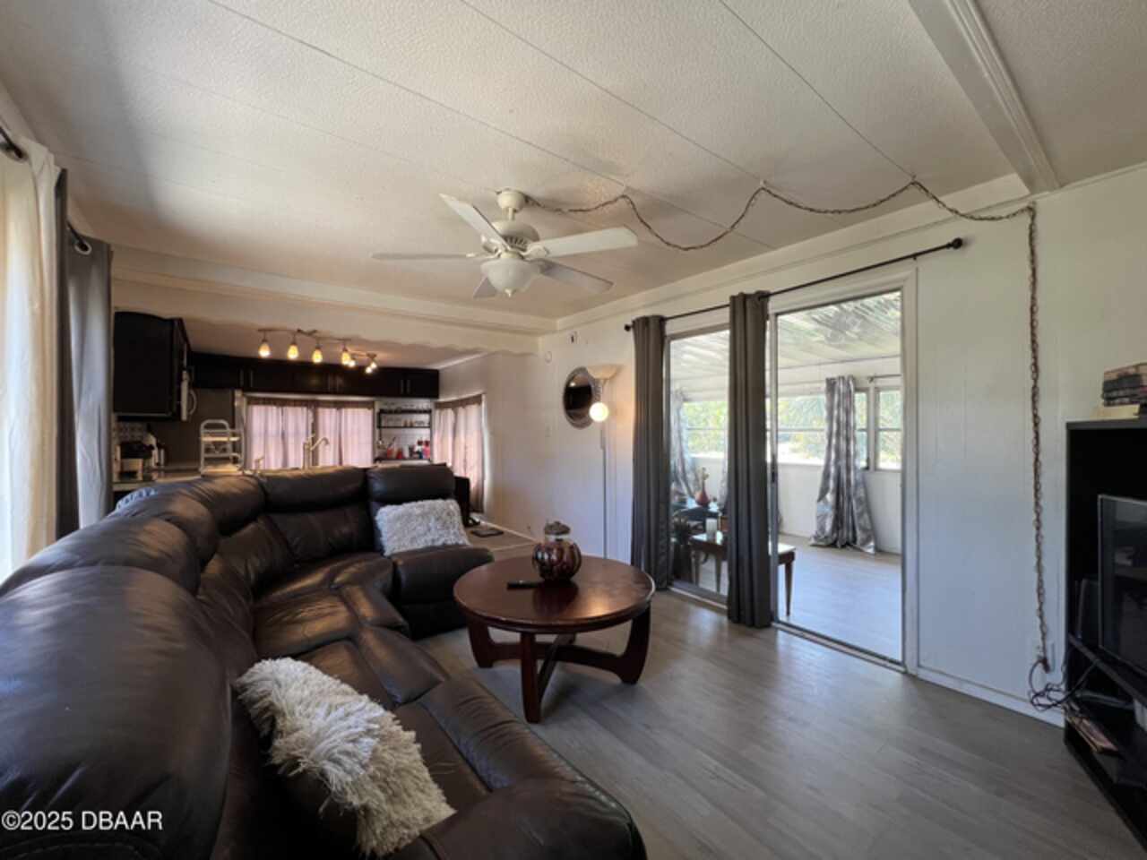 Listing Photo 14