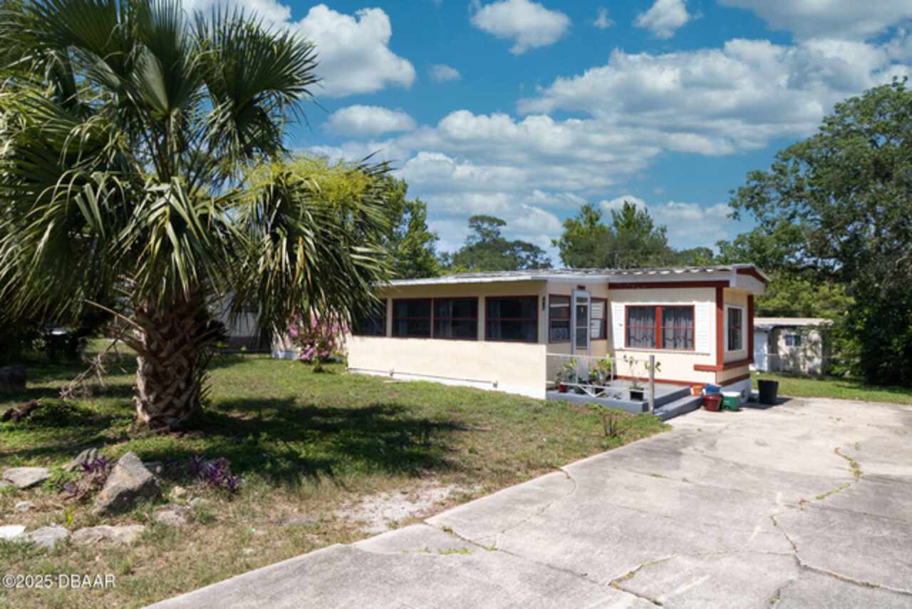 Listing Photo 16