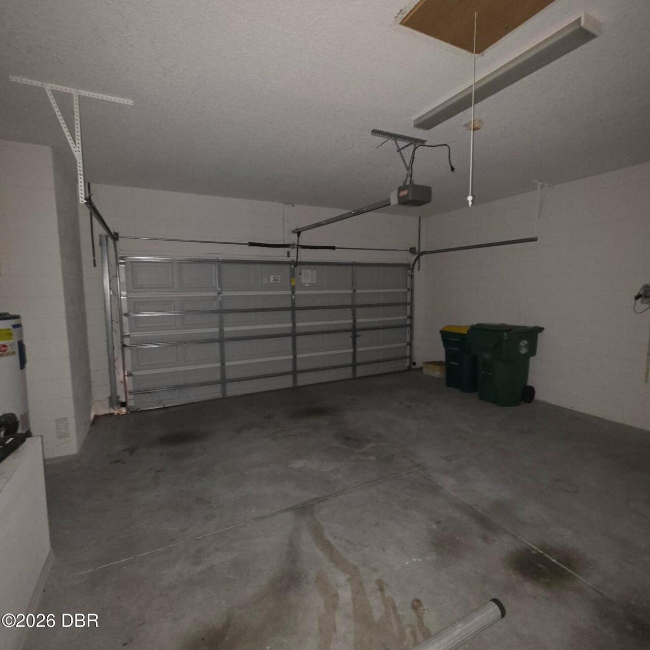 Listing Photo 7