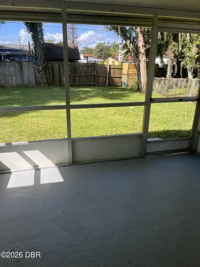 Listing Photo 8