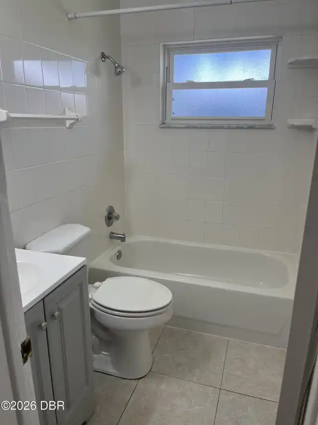 Listing Photo 13