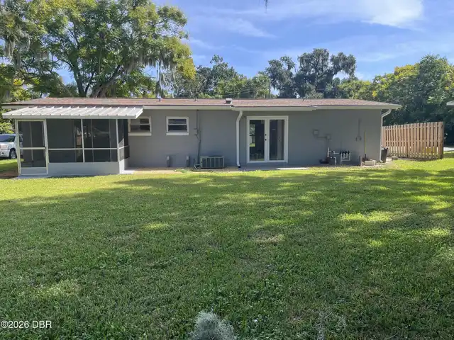 Listing Photo 17