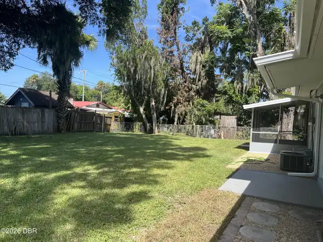 Listing Photo 21