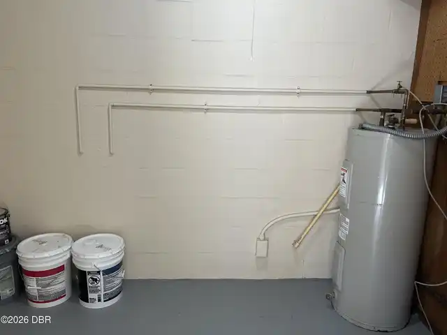 Listing Photo 23