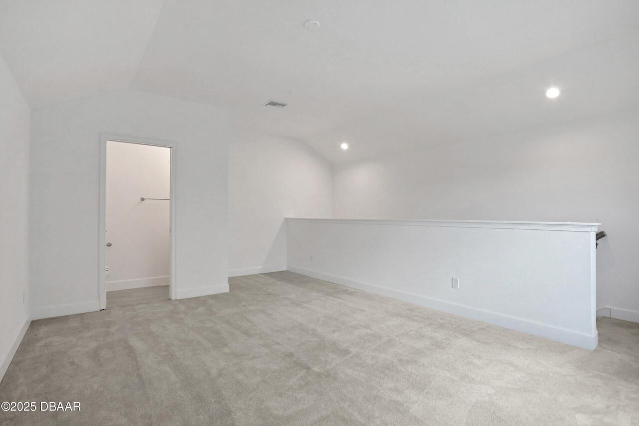 Listing Photo 22