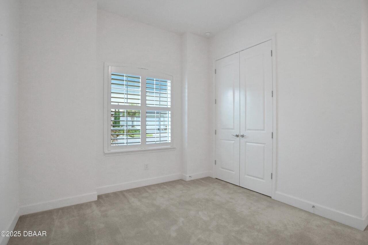 Listing Photo 27