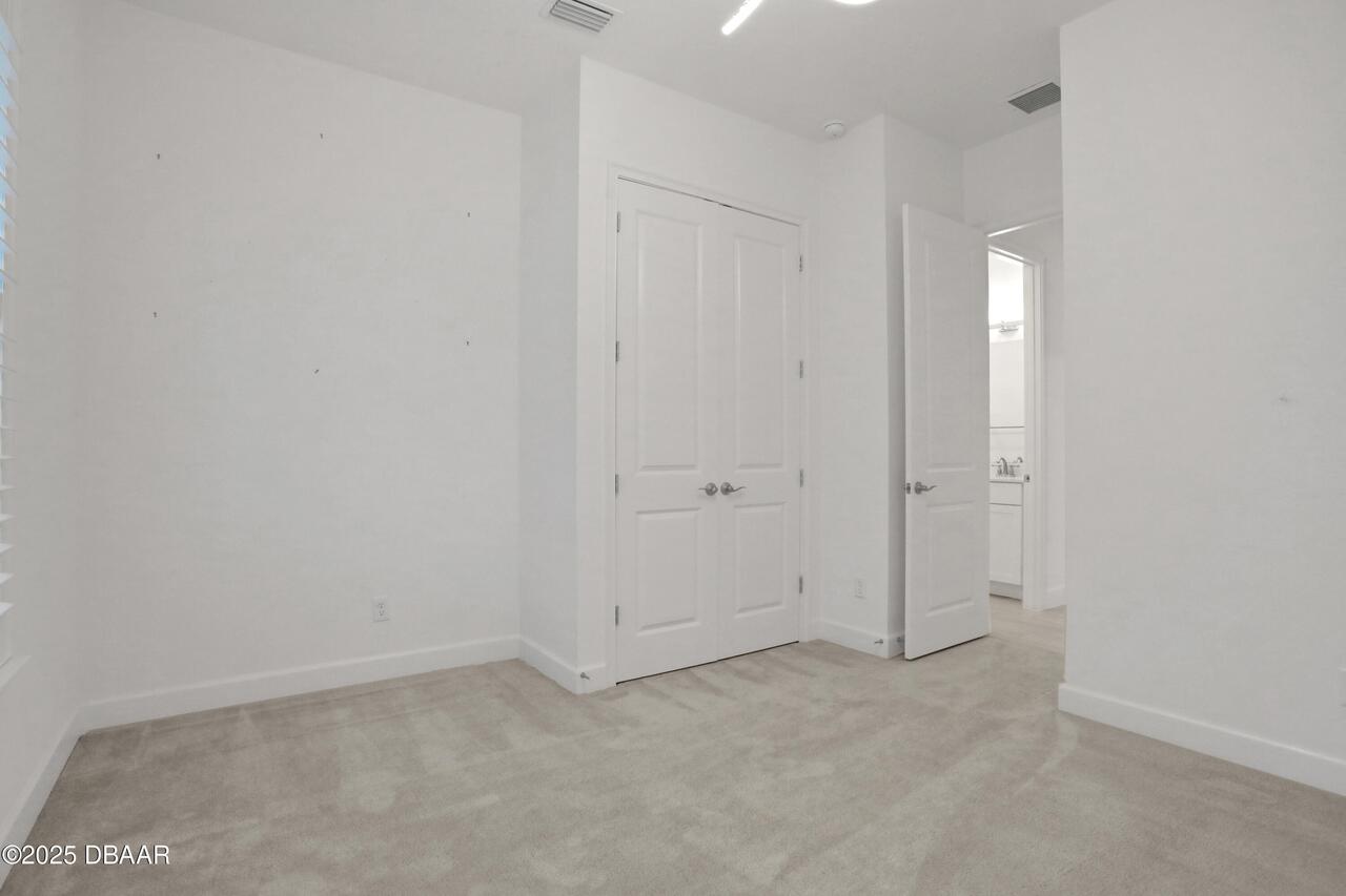 Listing Photo 34