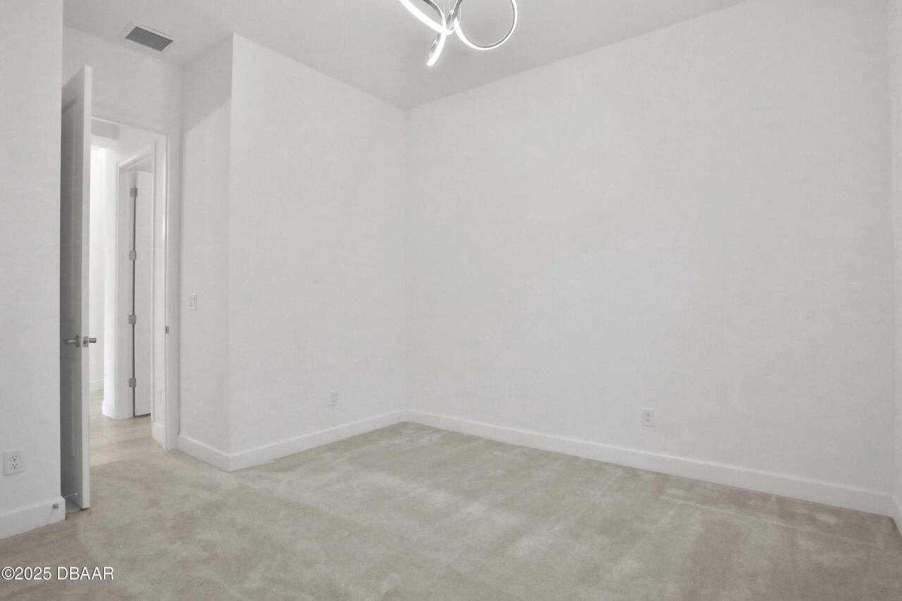 Listing Photo 35