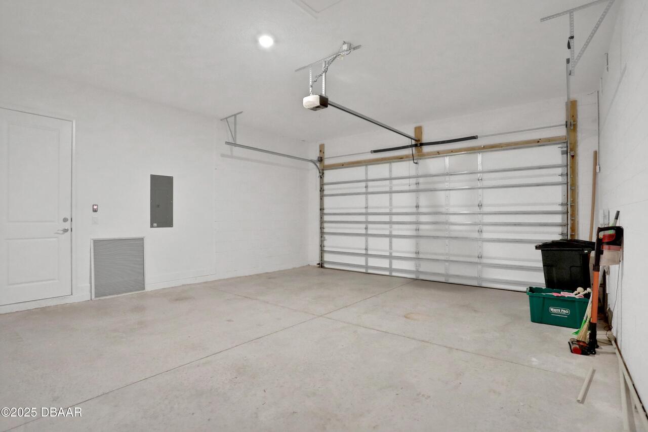 Listing Photo 41