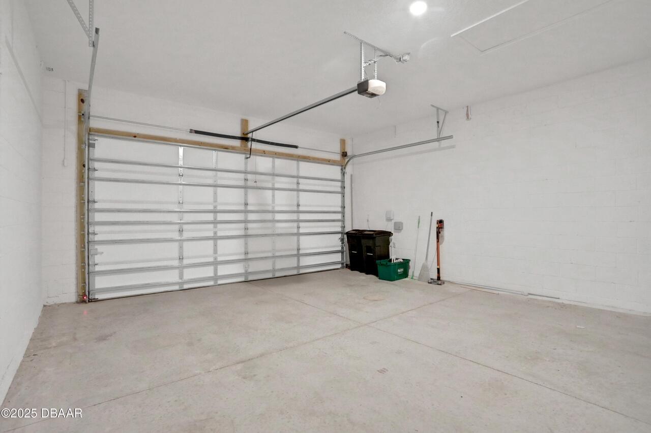 Listing Photo 42