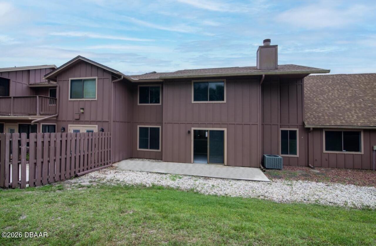 Listing Photo 19