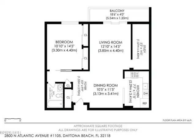 Listing Photo 21