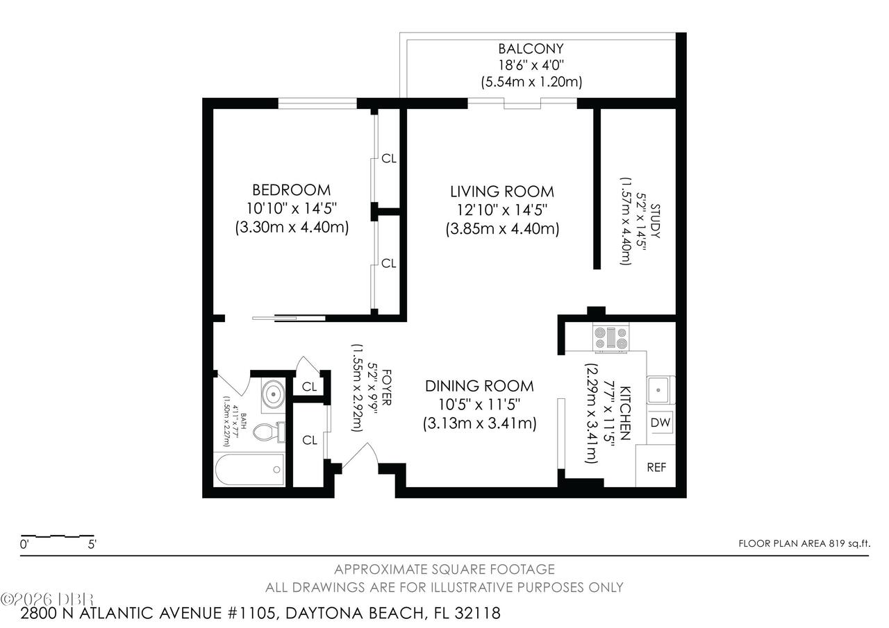 Listing Photo 21