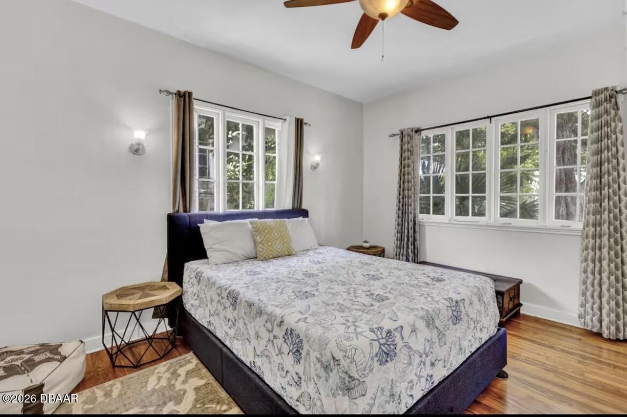 Listing Photo 15