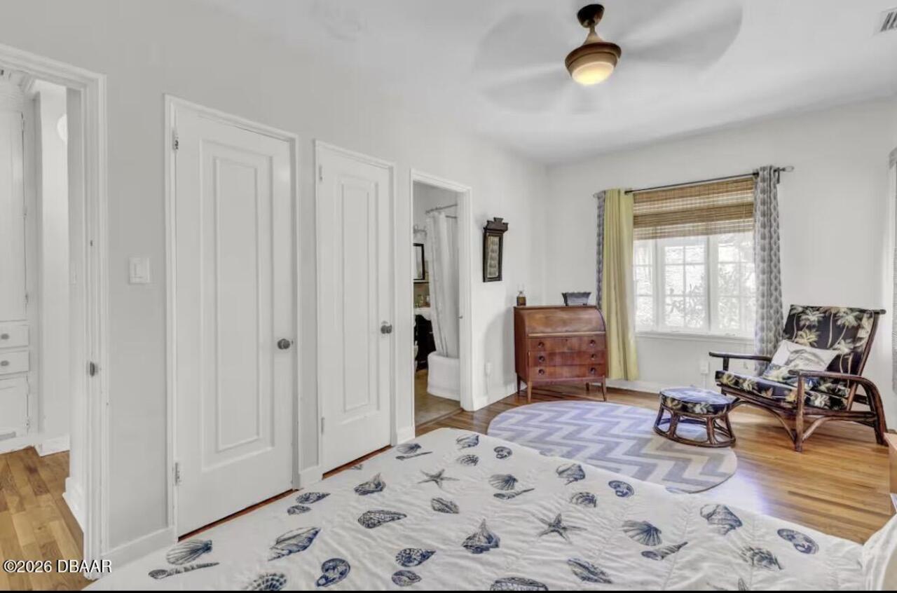Listing Photo 17
