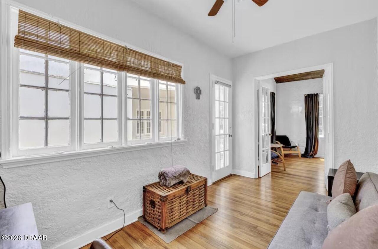 Listing Photo 18