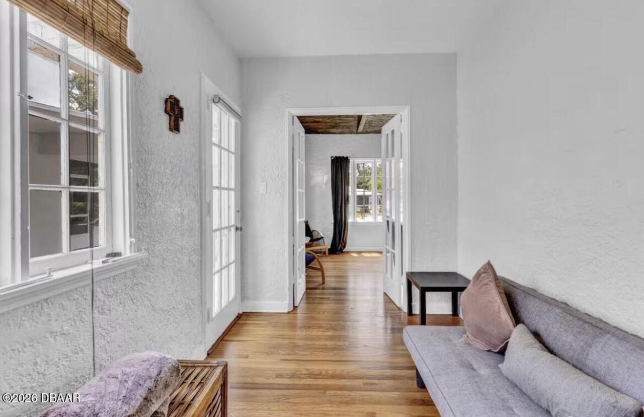 Listing Photo 19