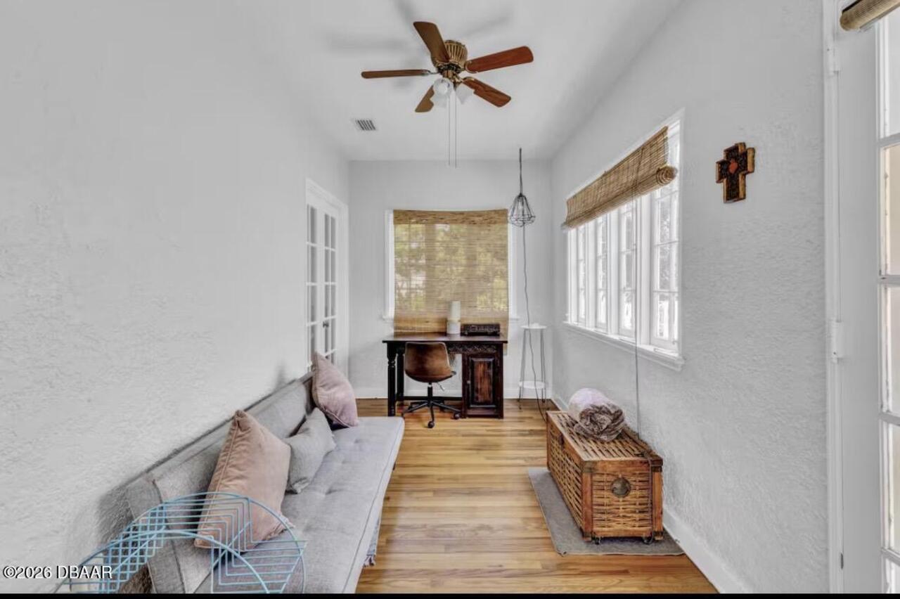 Listing Photo 20