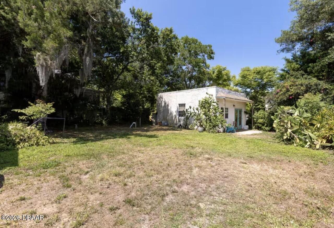 Listing Photo 23