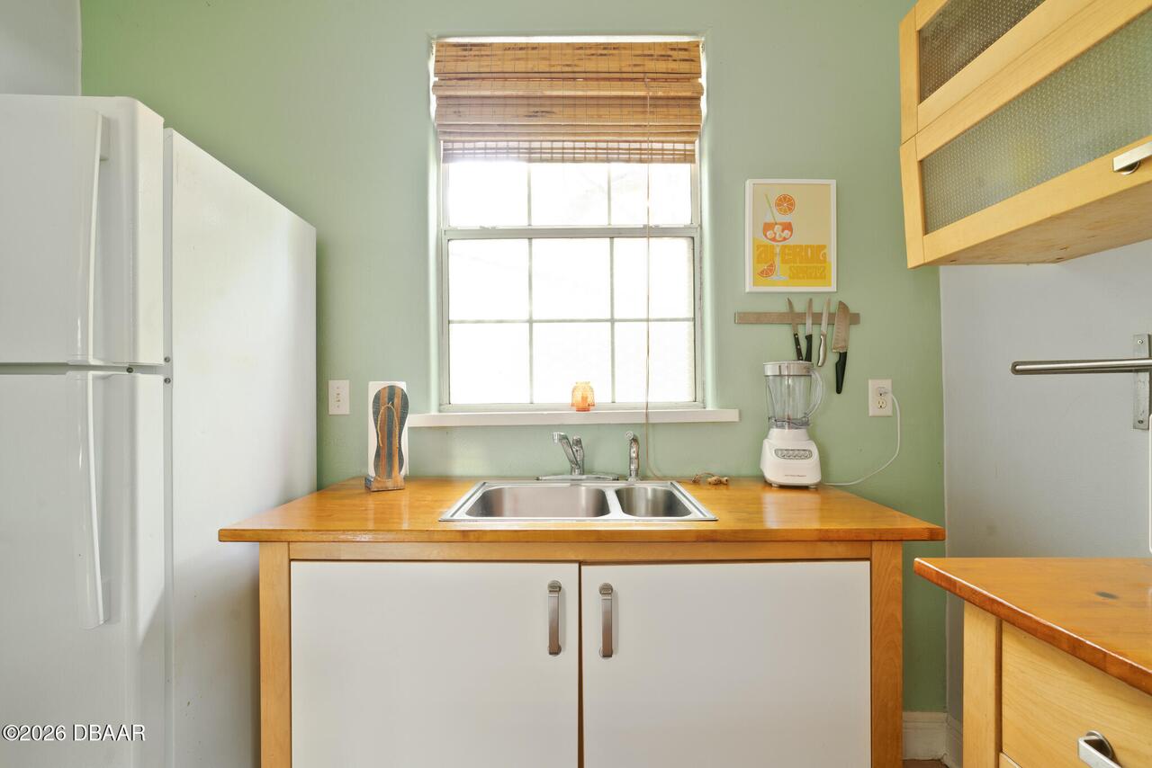 Listing Photo 32